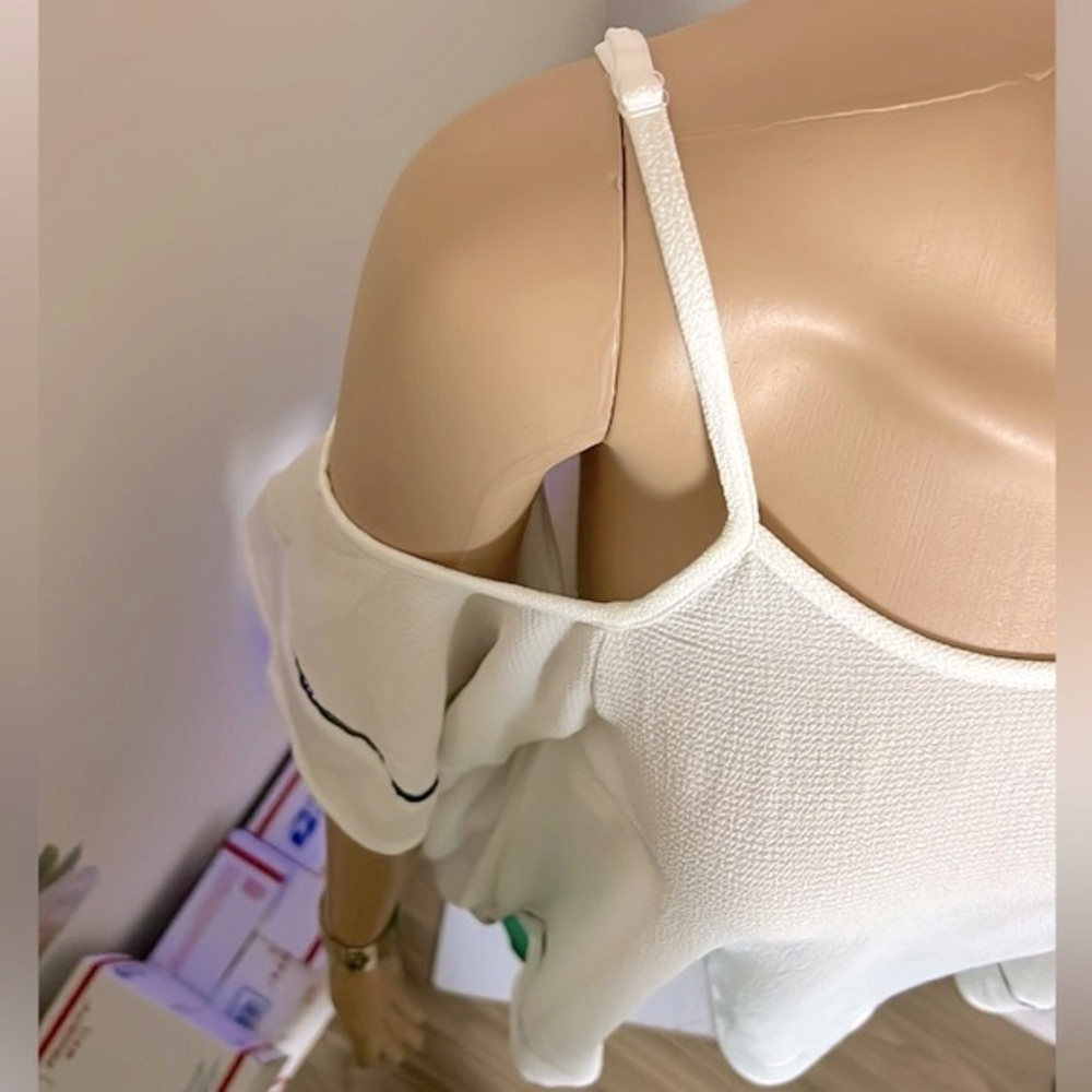 DeFacto blouse - Picture 5 of 9